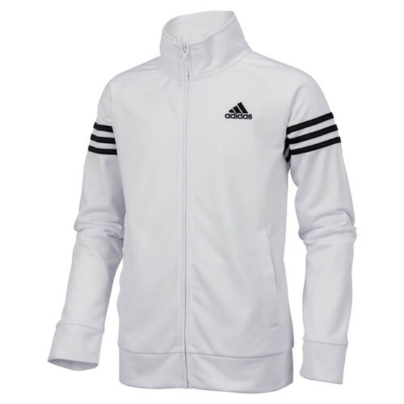 adidas Other - ADIDAS Formal Event Jacket - Big Boy